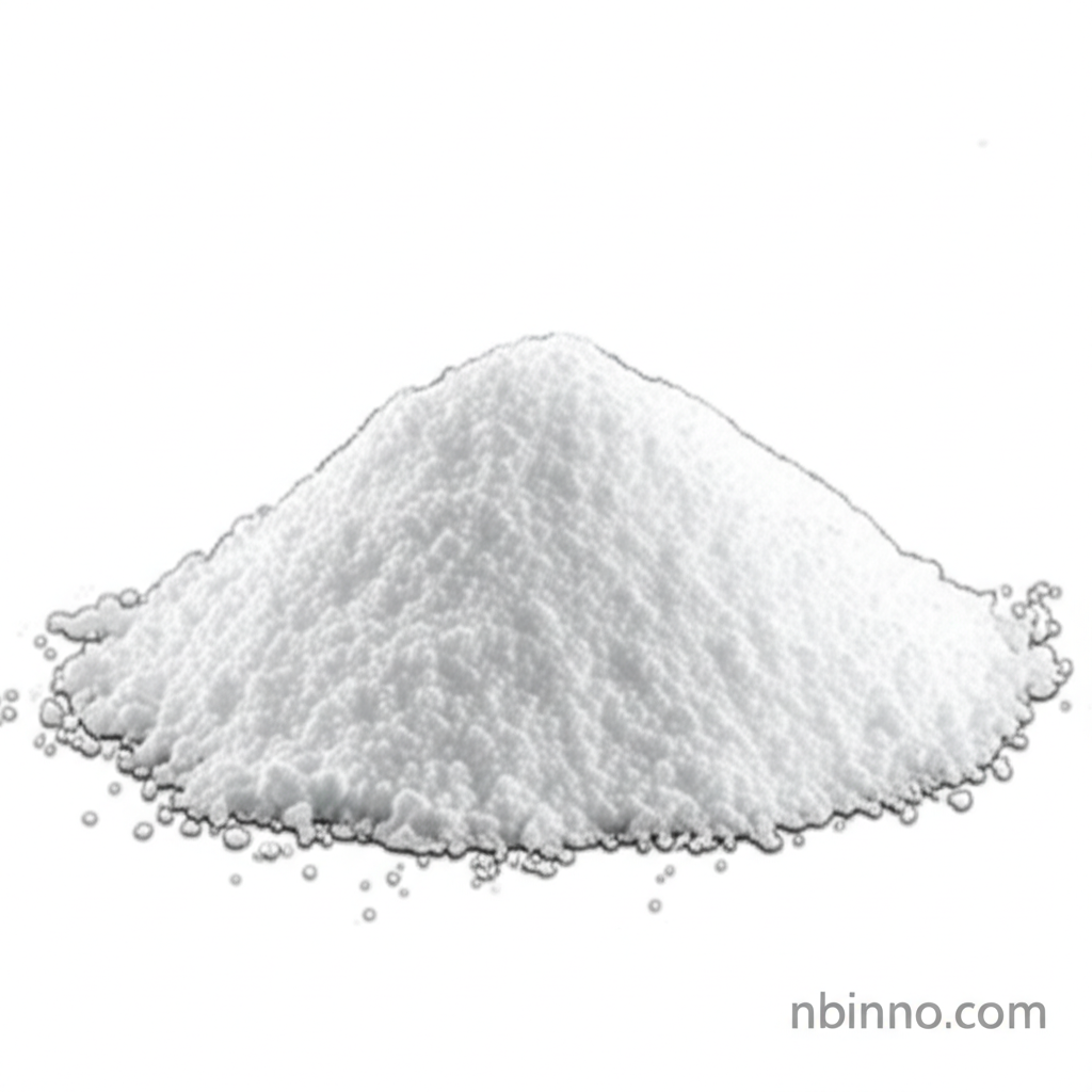 Trans-1,2-Cyclohexanedicarboxylic Acid