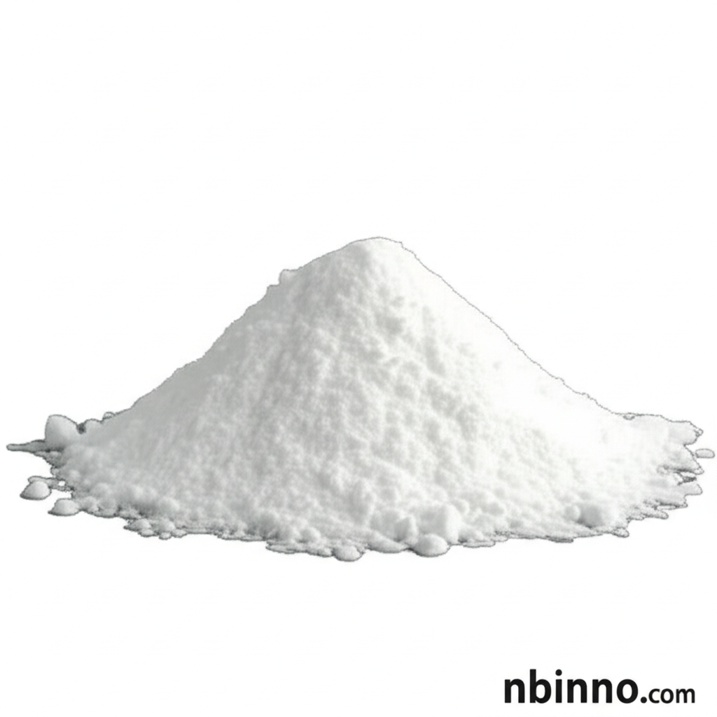 Sodium 2-Ethylhexanoate