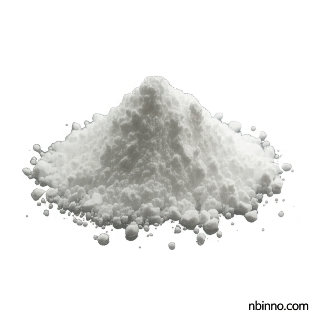 Xanthogenamide