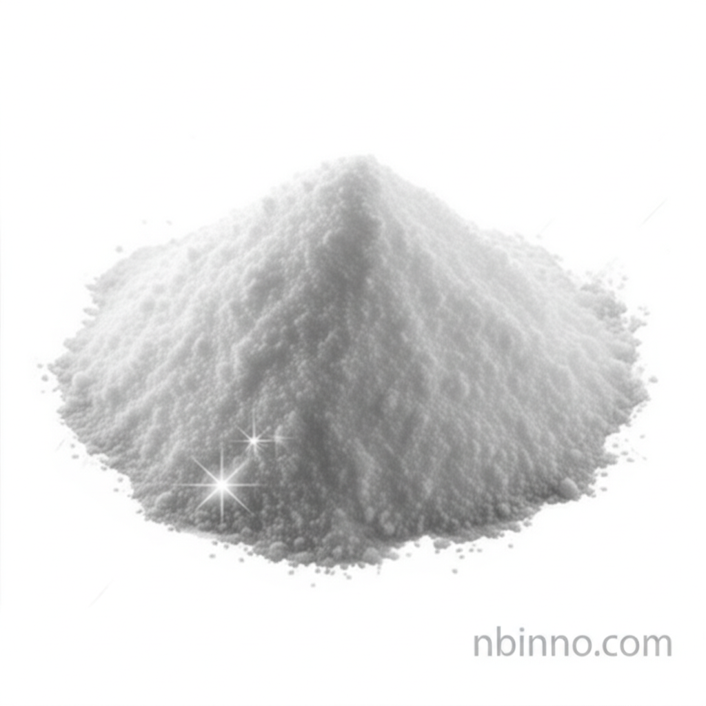 Meso-2,3-Dimercaptosuccinic Acid