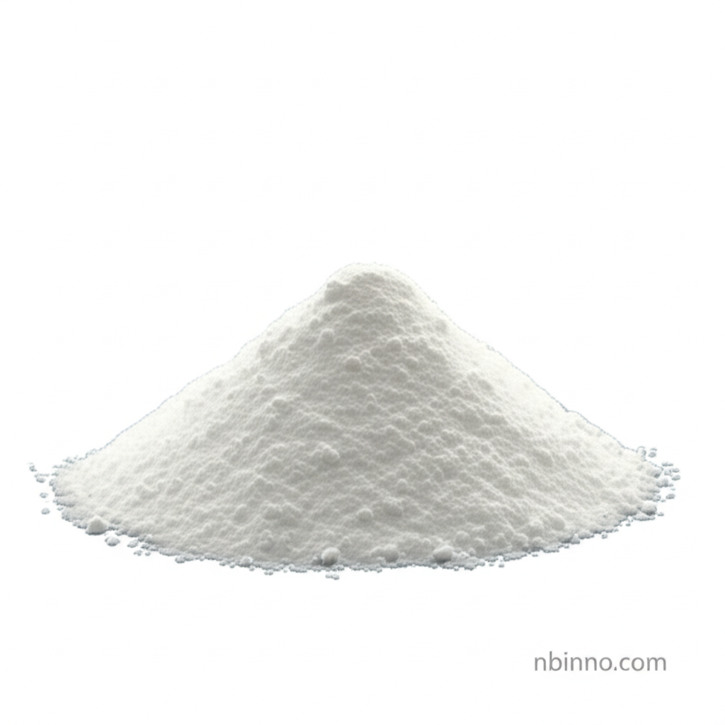 Pregn-4-ene-3,20-dione, 15b-fluoro