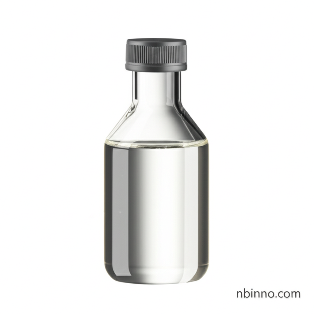 Trimethyl Orthobenzoate