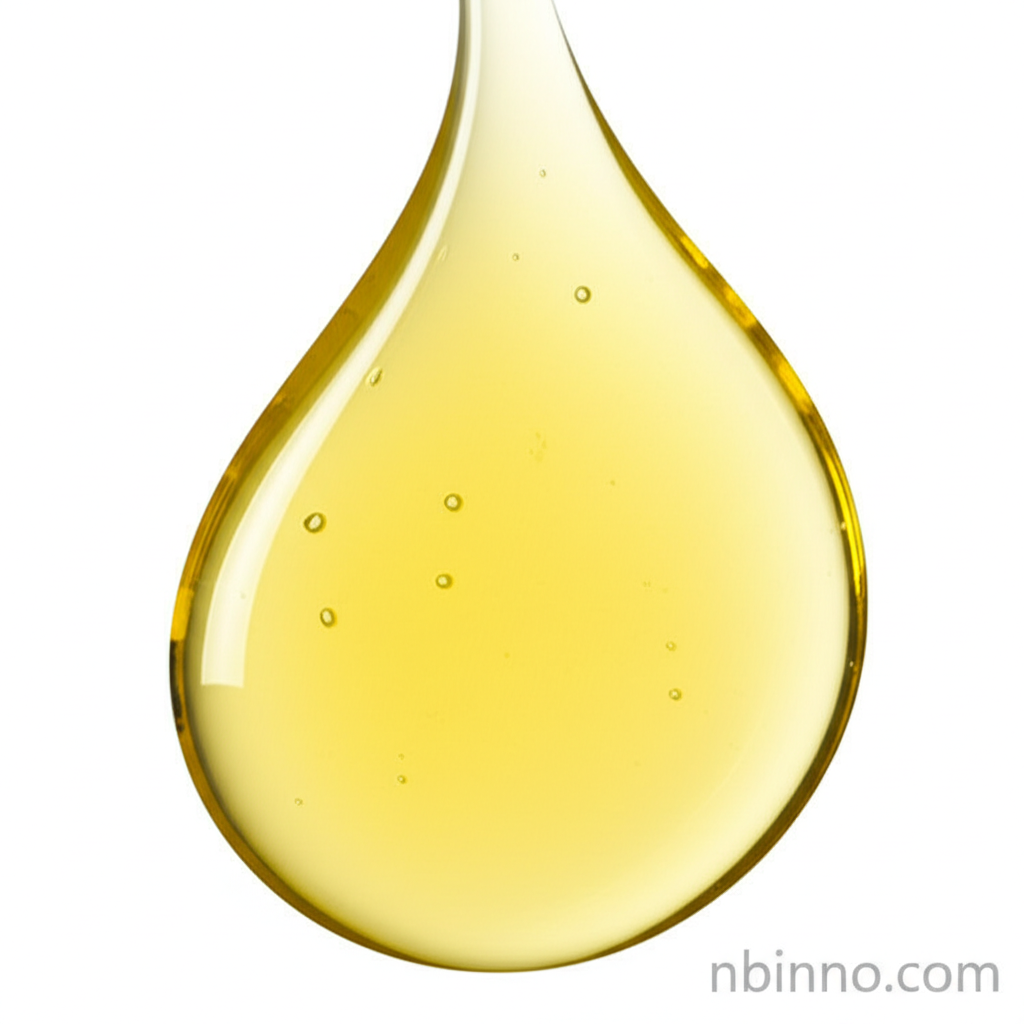 PEG-7 Glyceryl Cocoate