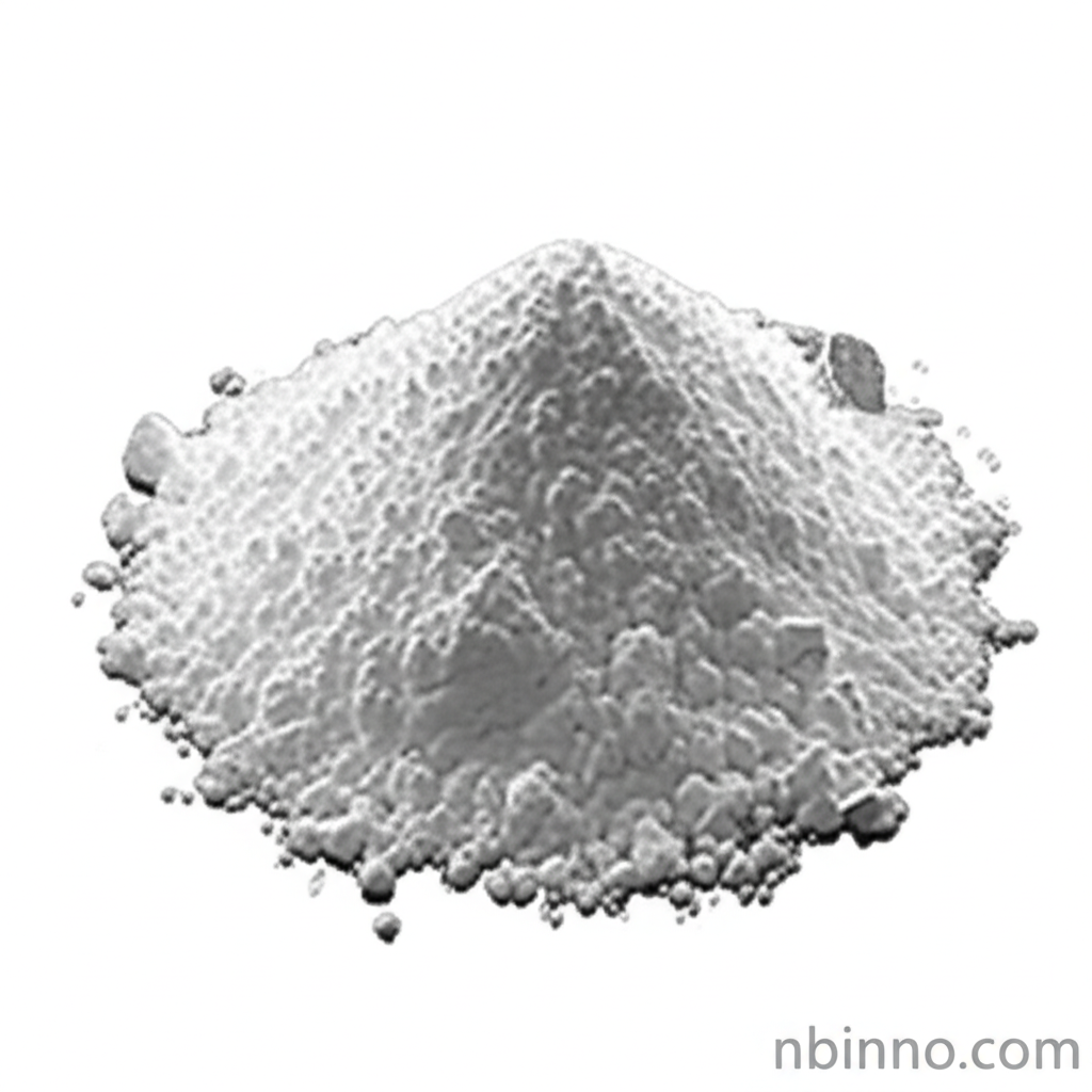 3-Chloropropiophenone