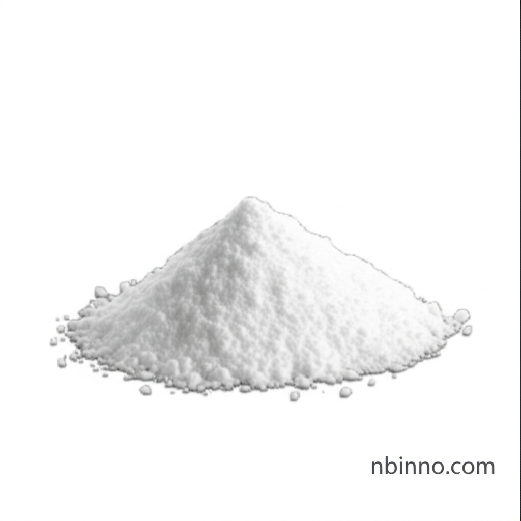 Dihydropyridinum