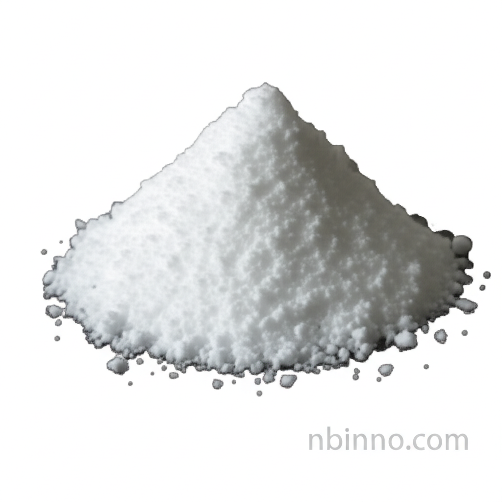 4-Methylsalicylic Acid