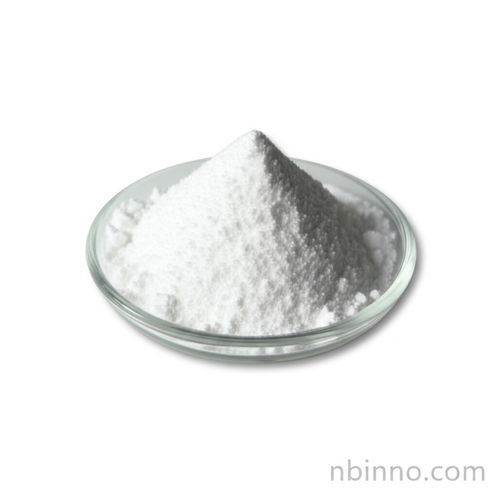 Choline Glycerophosphate