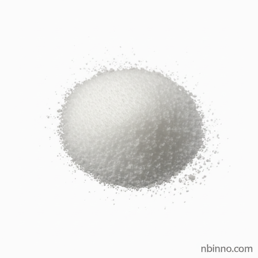 N-(3-Oxooctanoyl)-DL-homoserine lactone