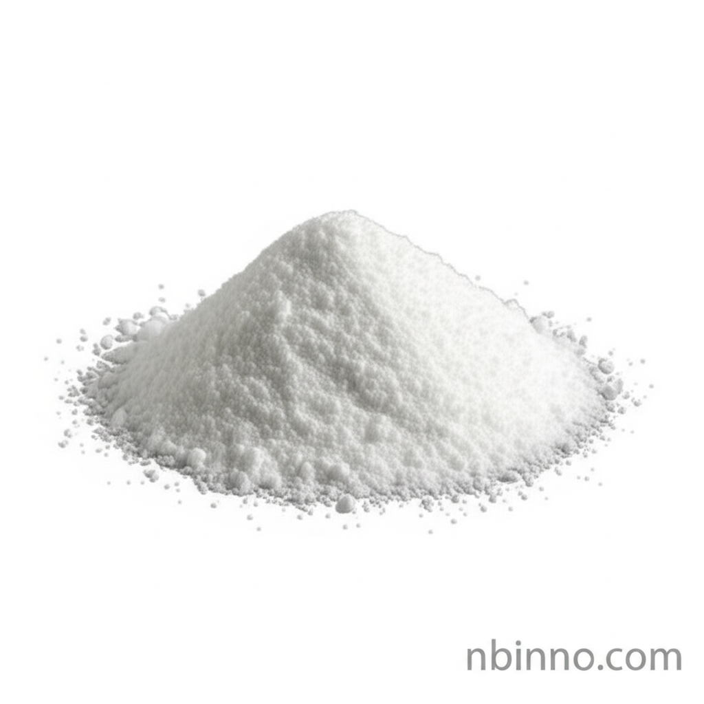 Cetylpyridinium Chloride Monohydrate