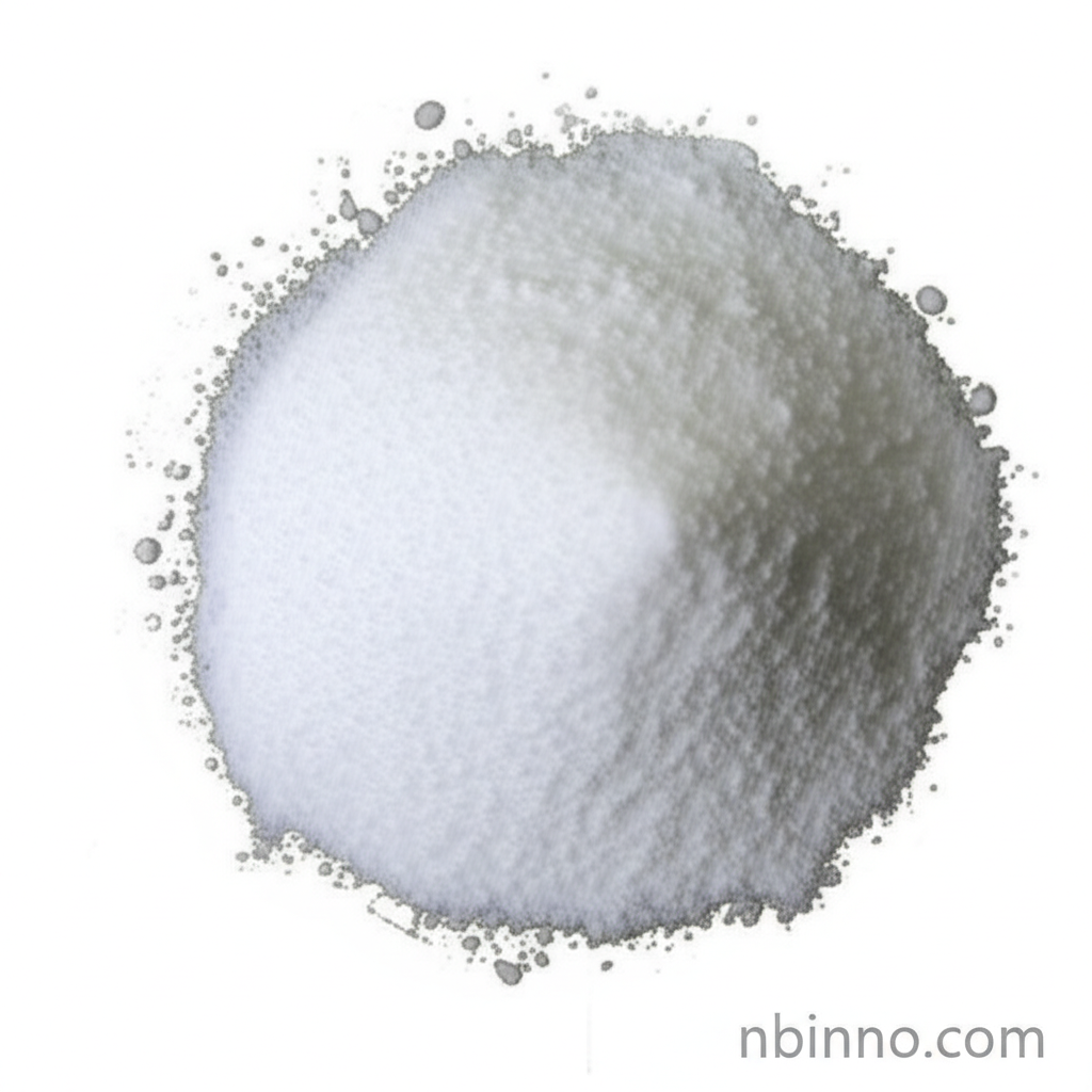 Hydroxy-Oxo-Proline Methyl Ester