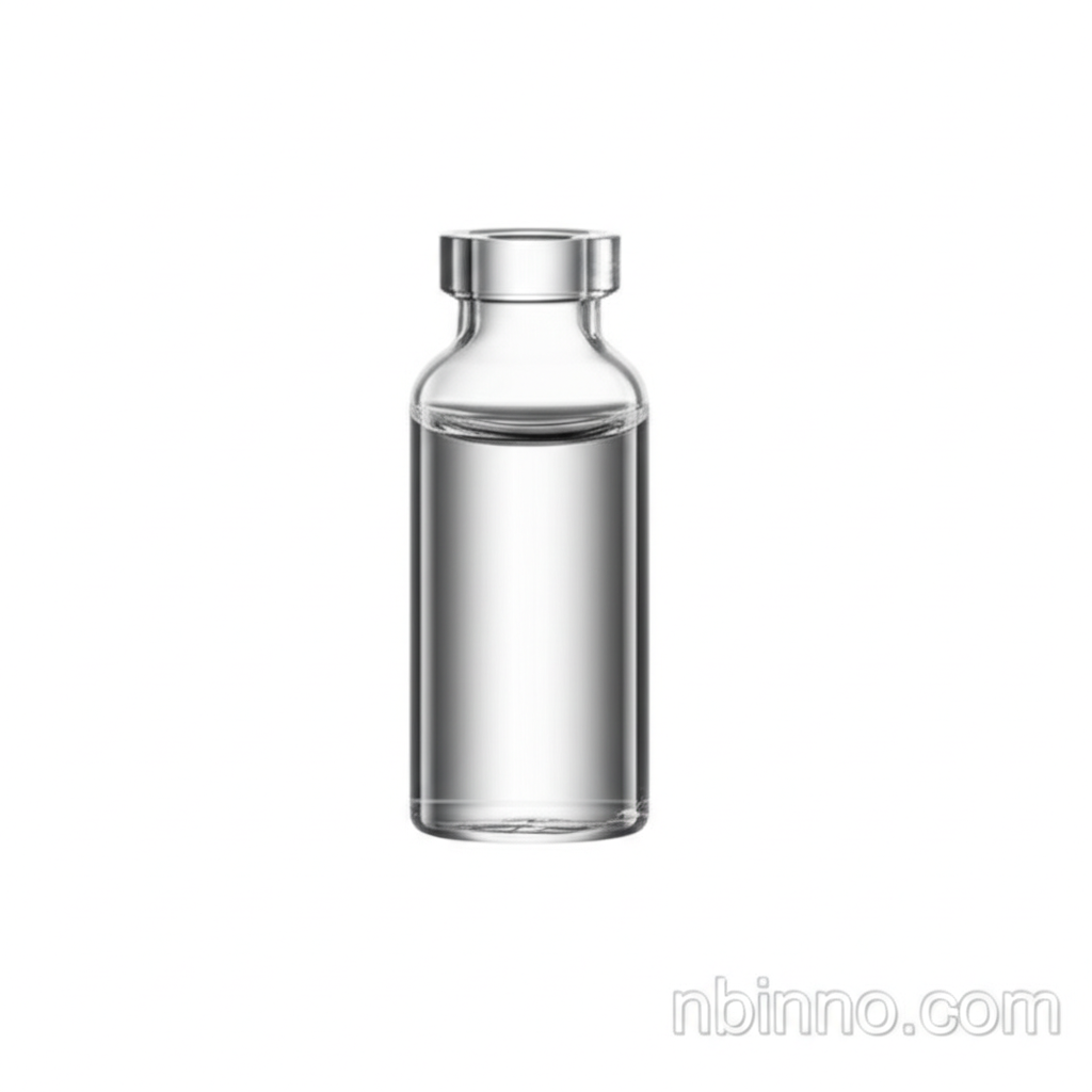 2-Phenoxyethanol