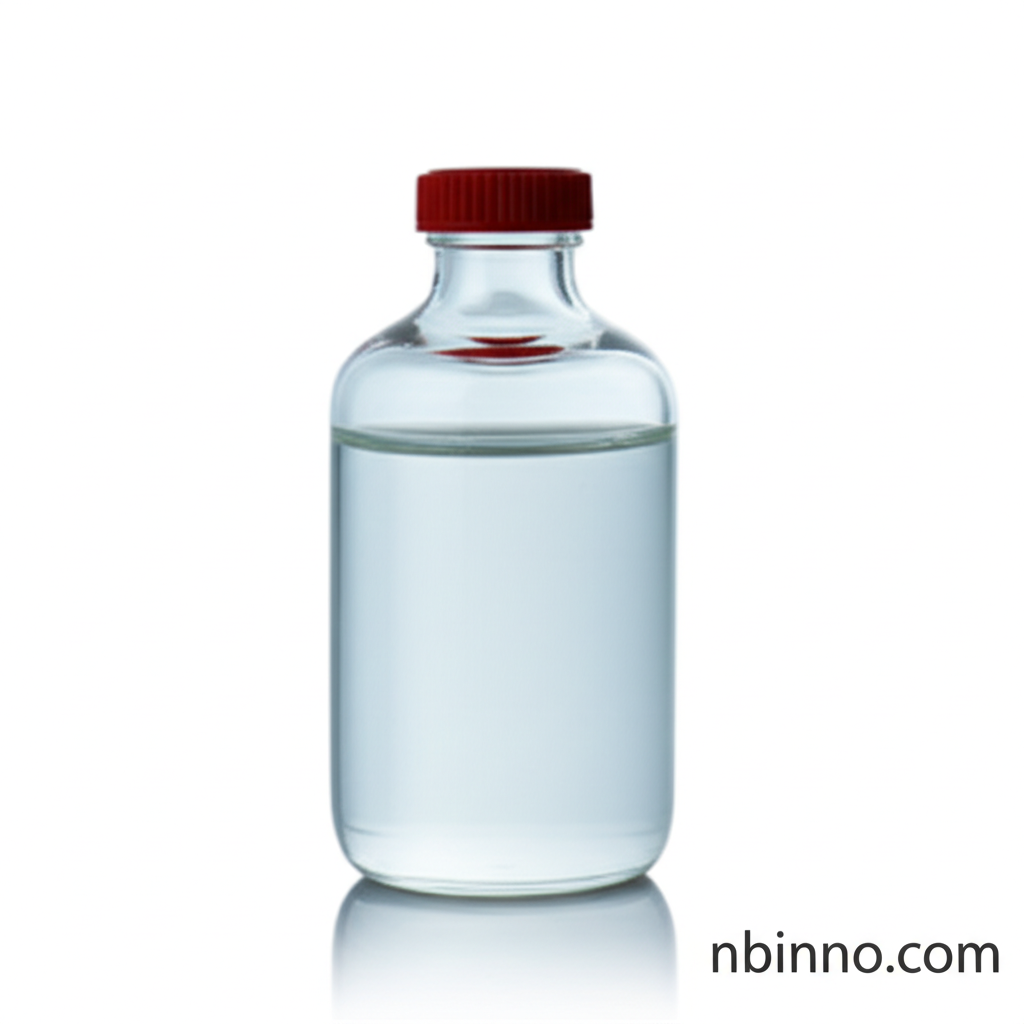 1-(4-Chlorophenyl)ethanol
