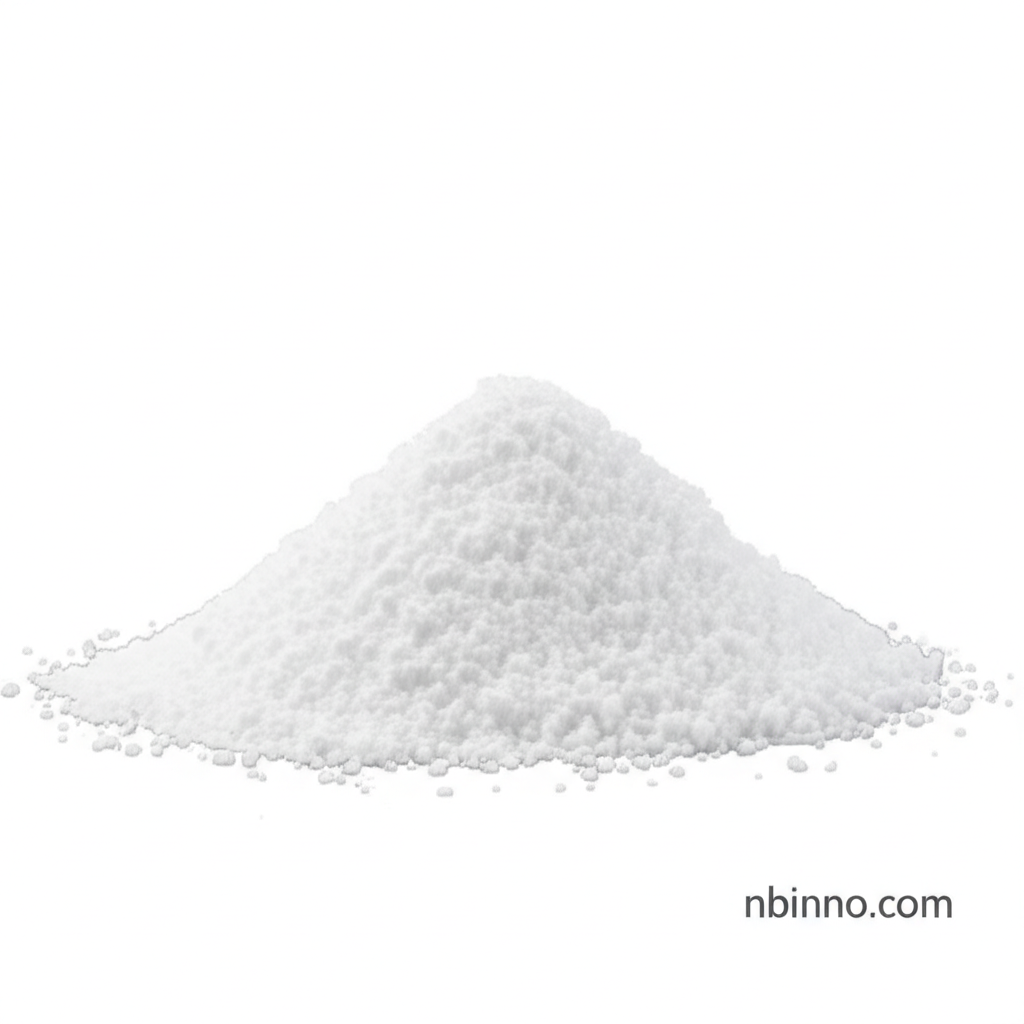 Chloramine-T Trihydrate