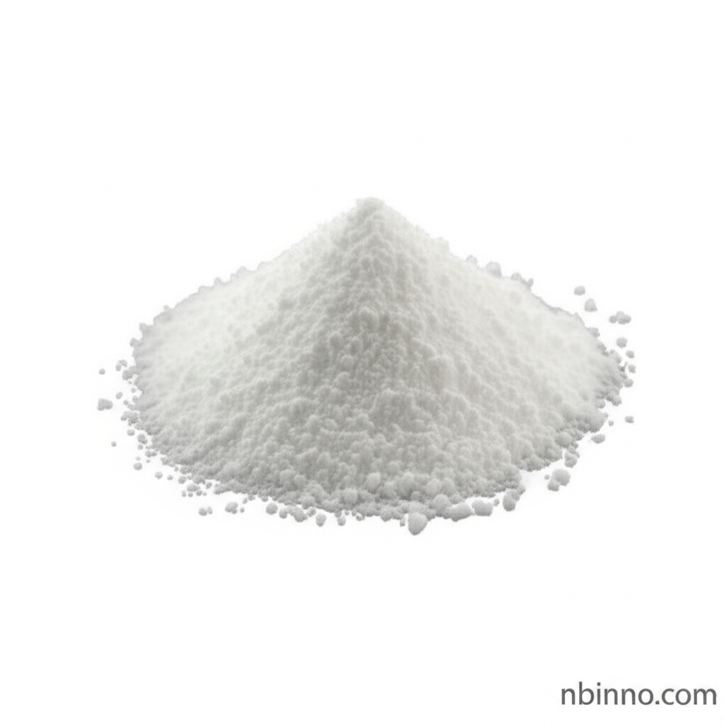 N-methylimidazolium Chloride