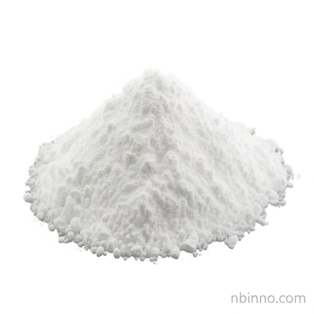 Alpha-D-Lactose Monohydrate