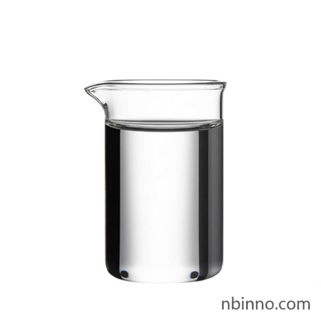 Phtalate de Dibutyle