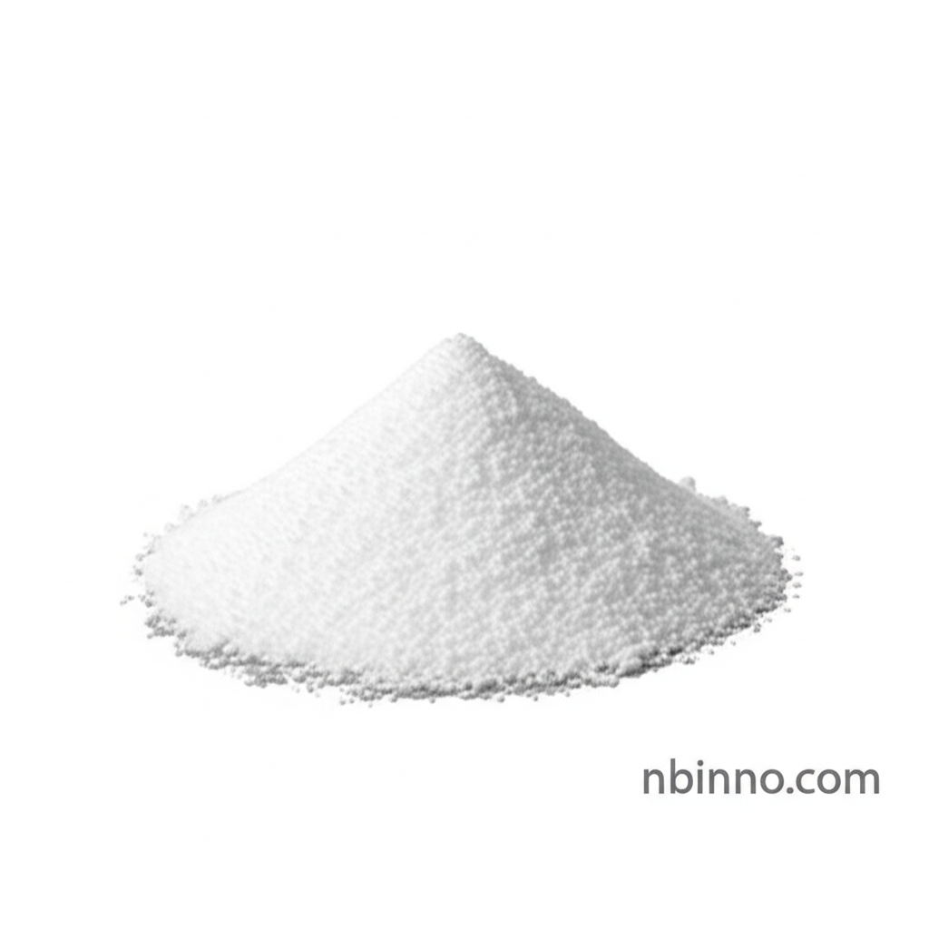 Dihexa