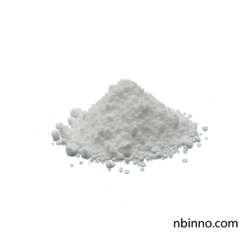 4-Methoxy-2-Methyldiphenylamine