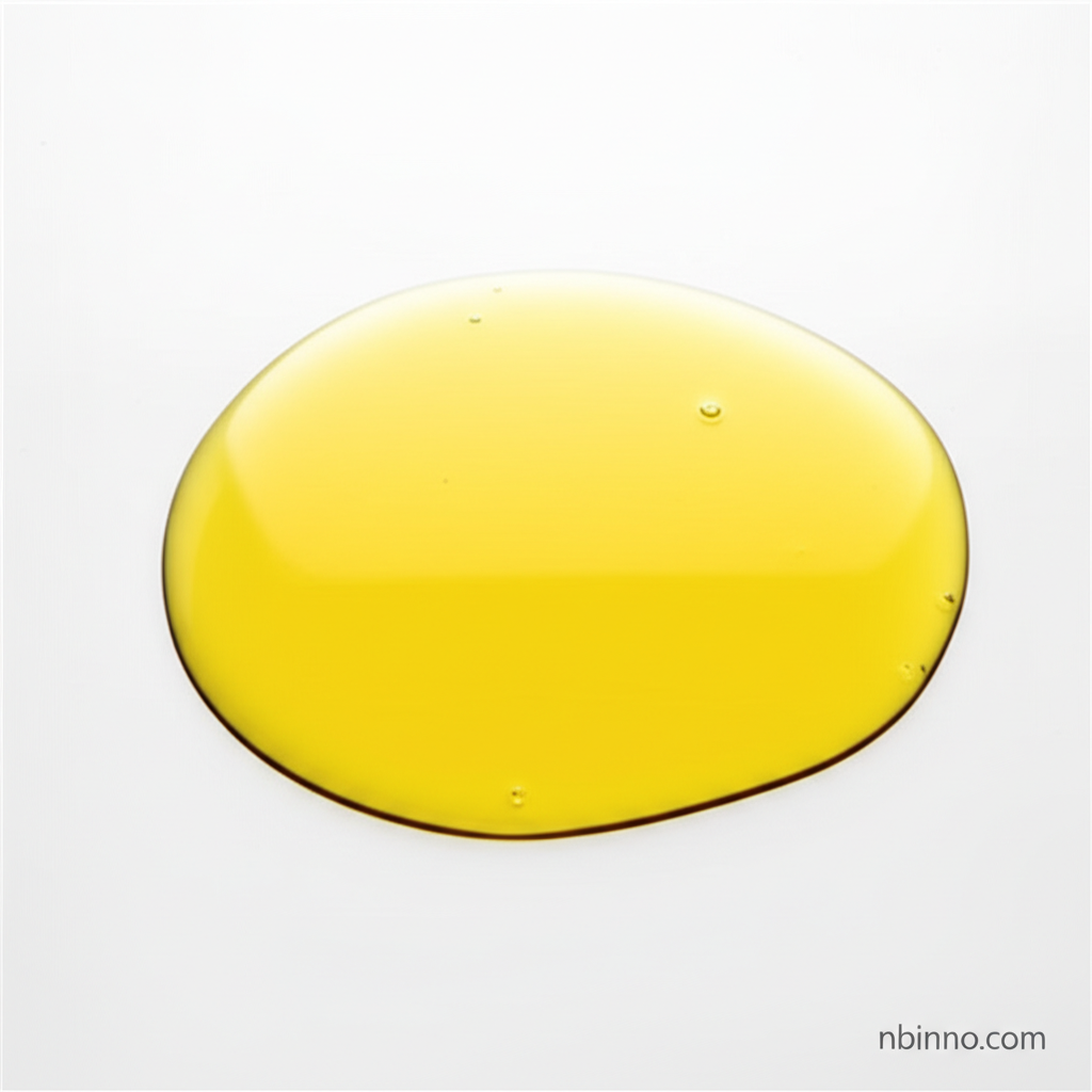 High-Efficiency Refining Agent