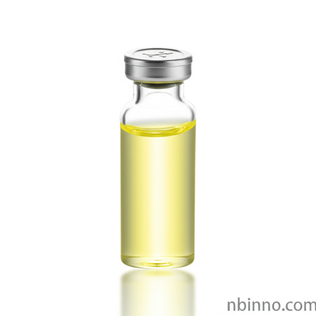 1-Bromo-3-methoxypropane