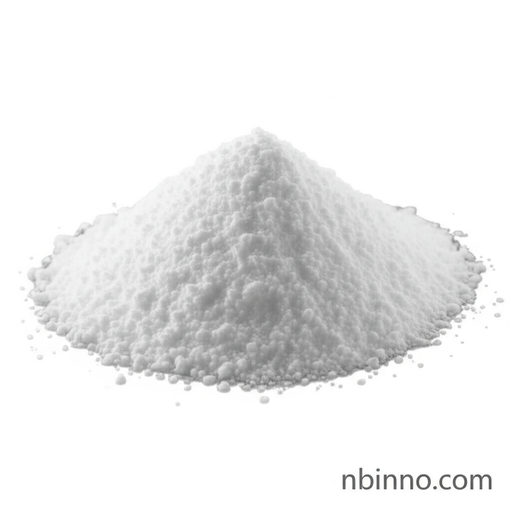 Potassium Orotate