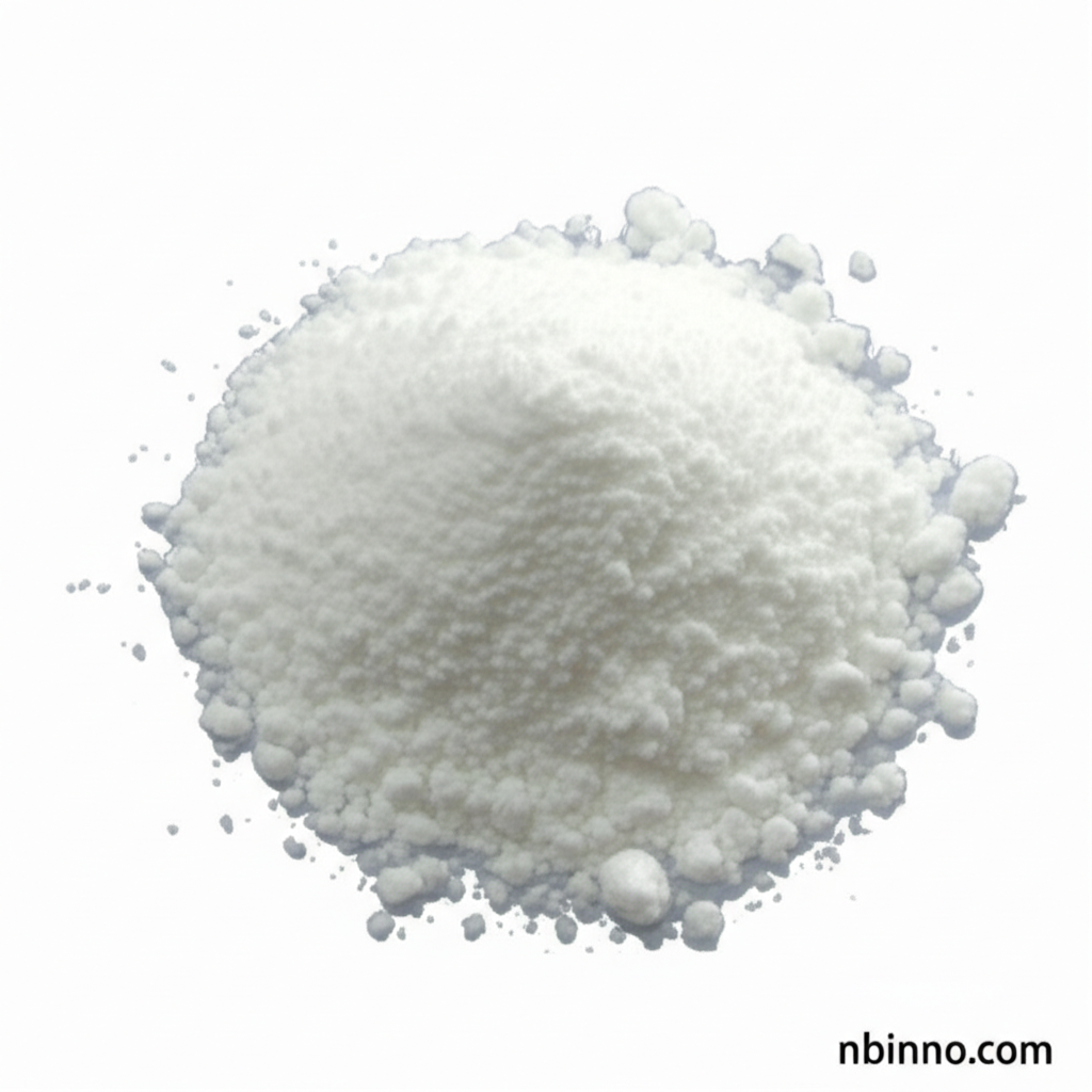 5-Amino-1,3,4-thiadiazole-2-thiol