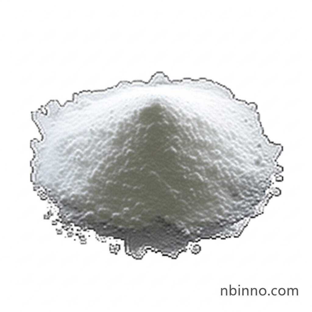 4-Formylbenzene-1,3-disulfonic acid disodium salt hydrate