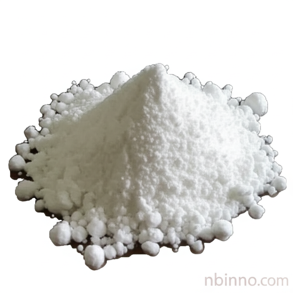 4-Dimethylaminobenzaldehyde