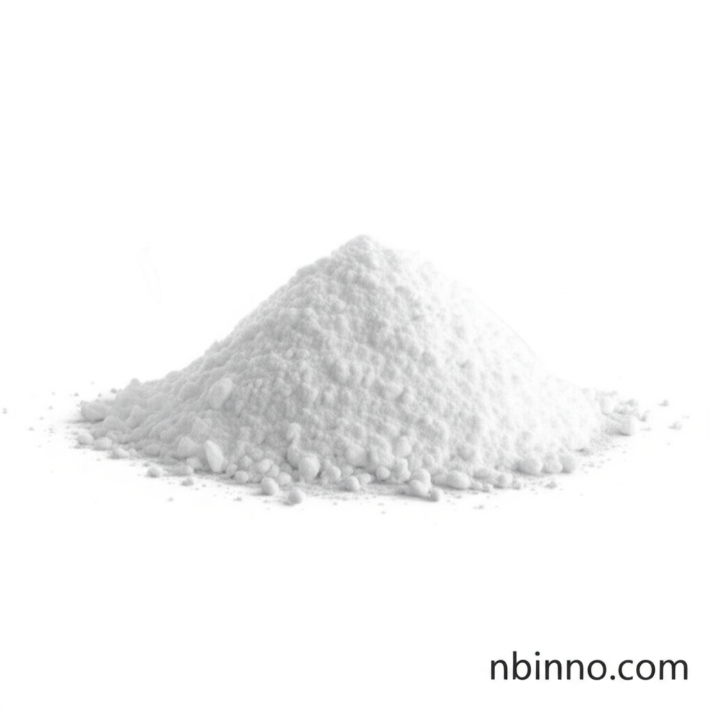 2-Butyne-1,4-diol