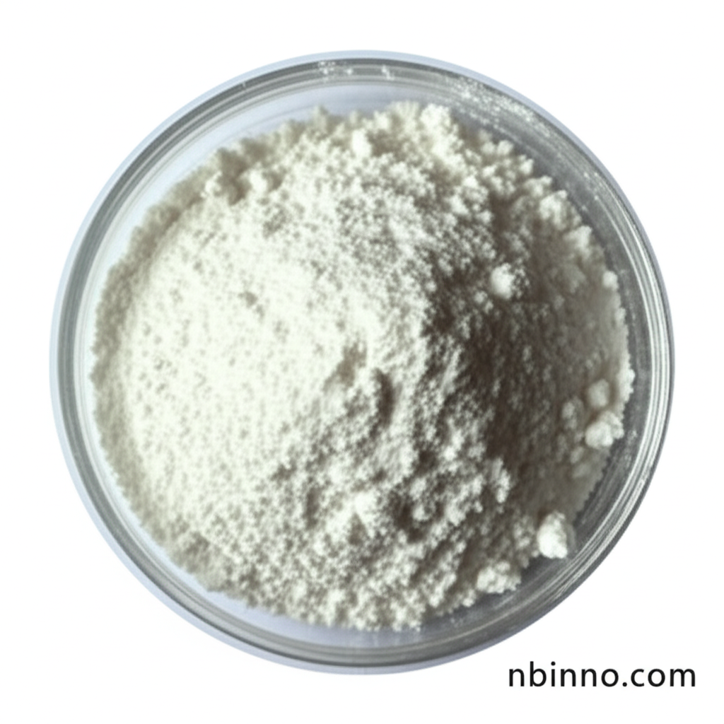 Dibromo-phenylcarbazole
