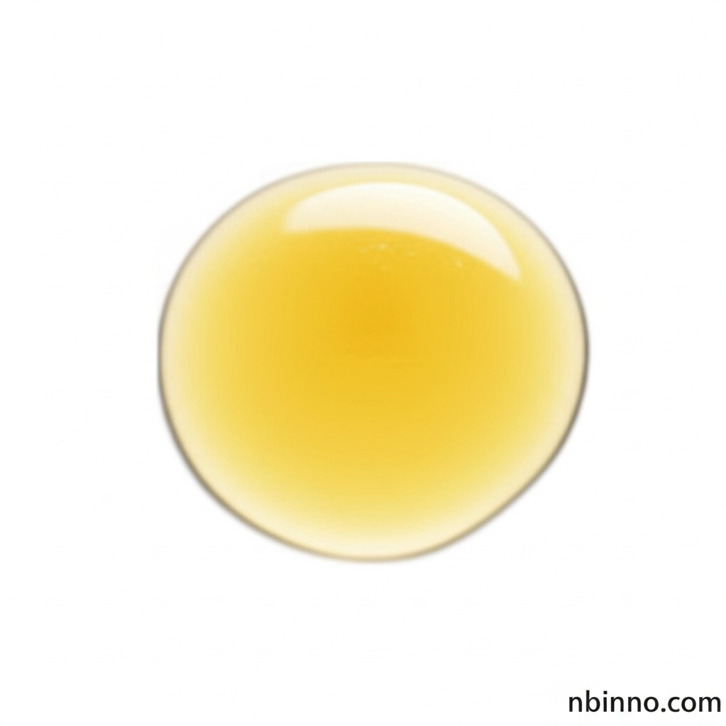 N-Methylaniline