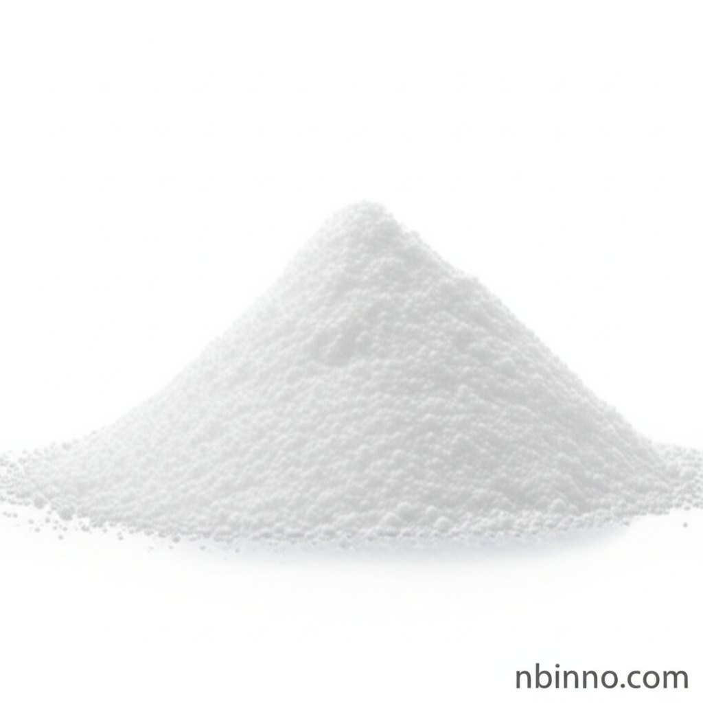 Citicoline