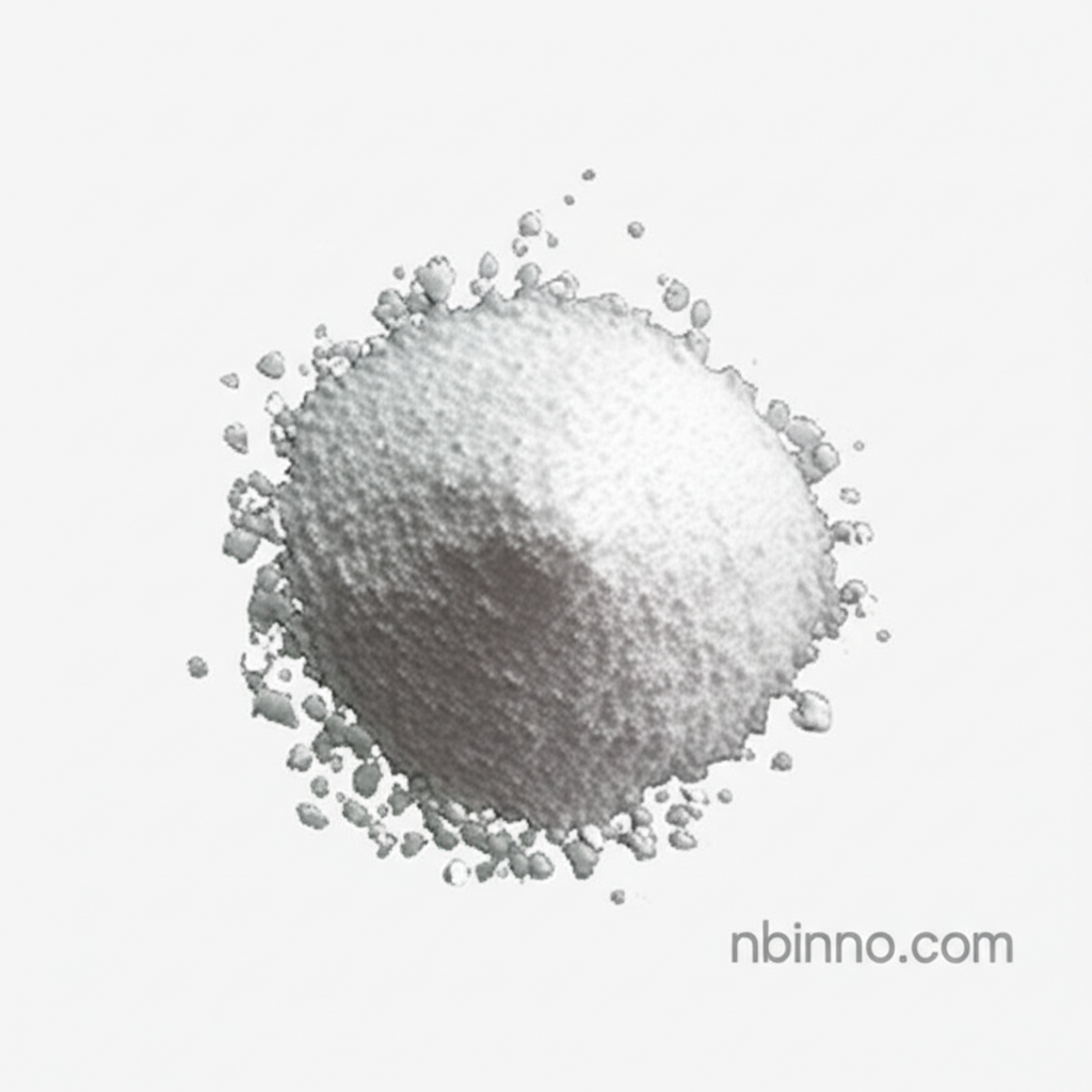 Tetrafluorophthalonitrile