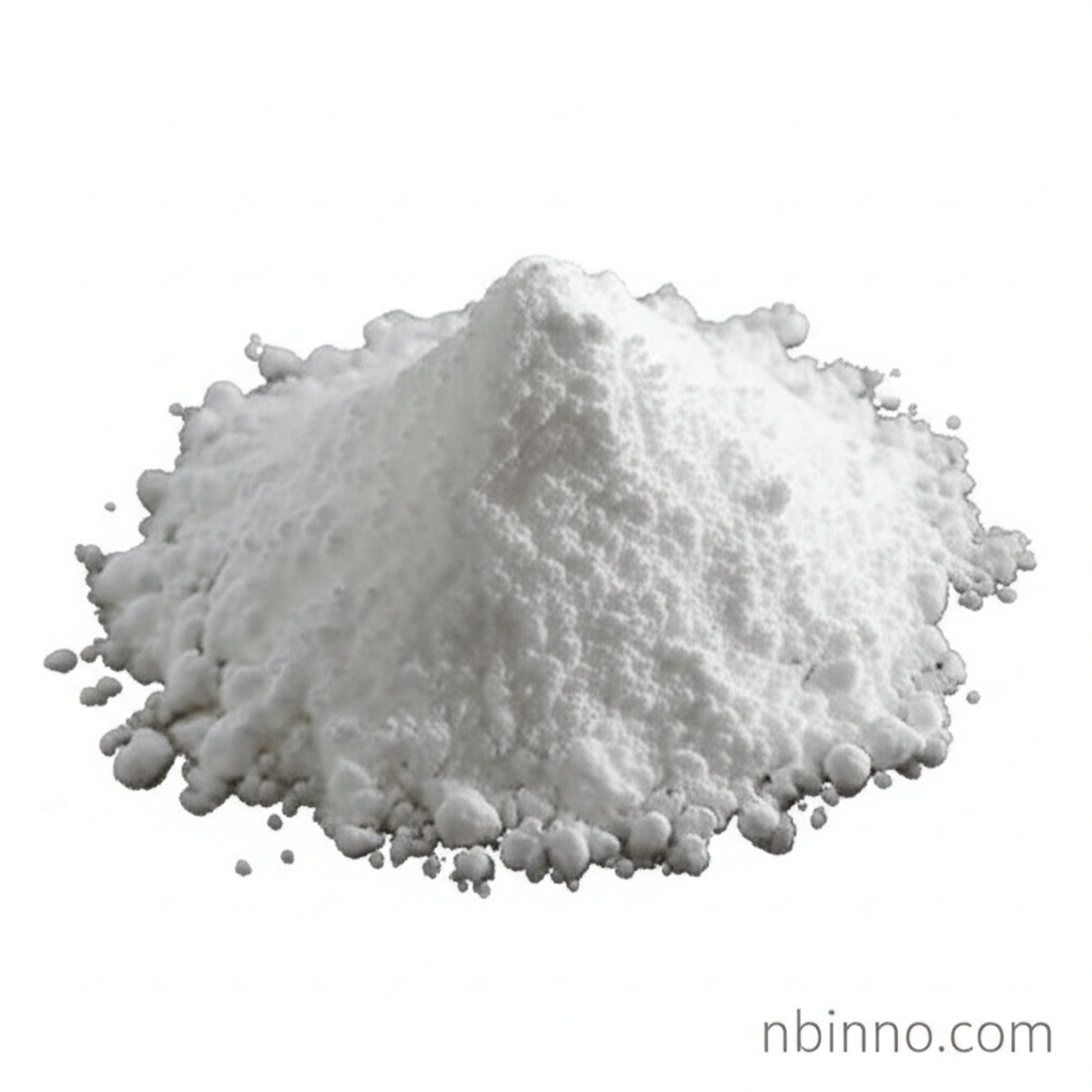P21 Peptide