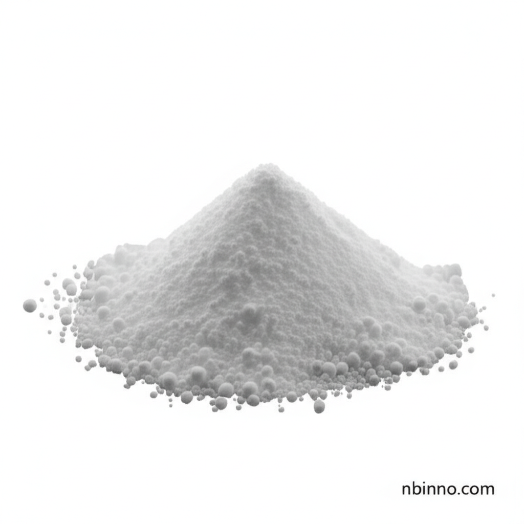Sodium Dichloroisocyanurate Tablet