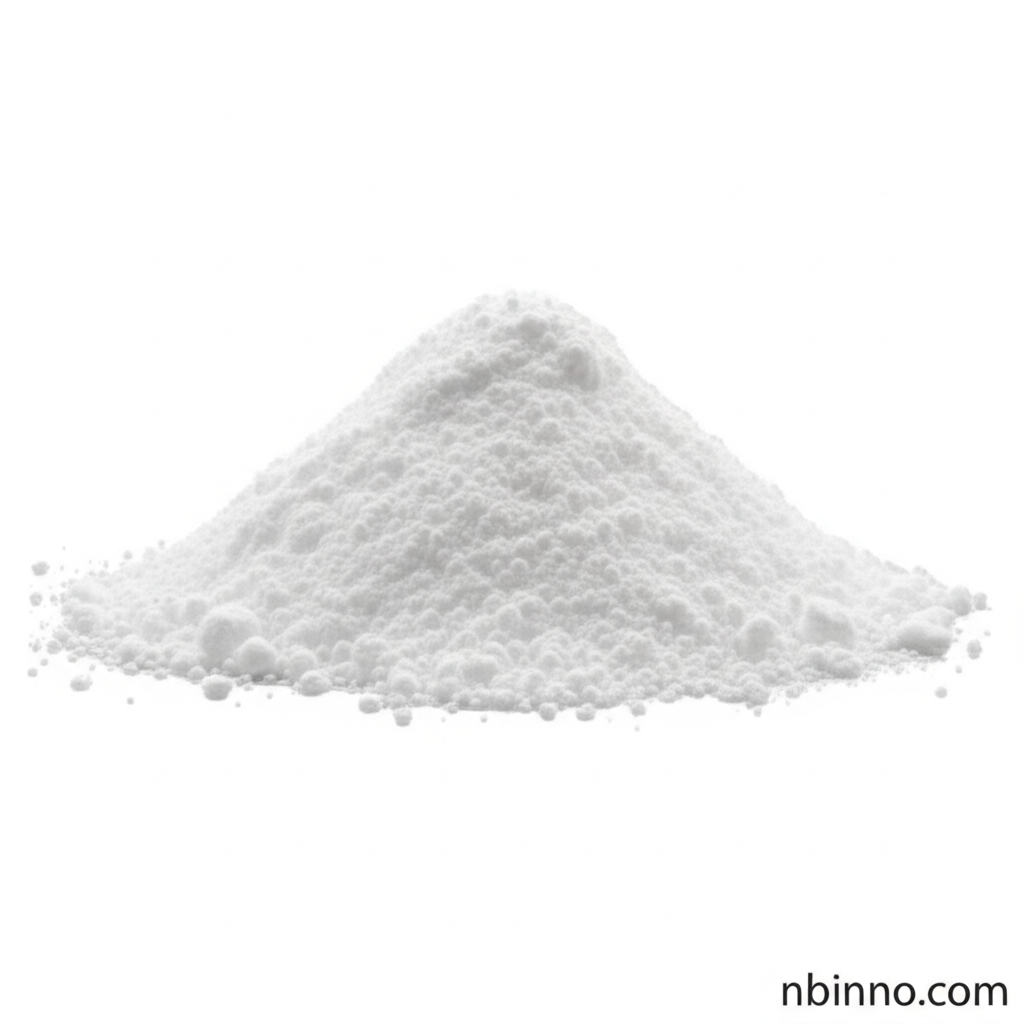 Sodium Dithionate