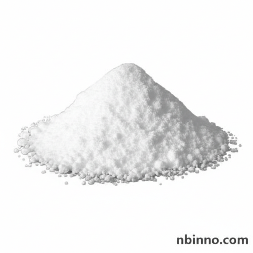 Melanotan II