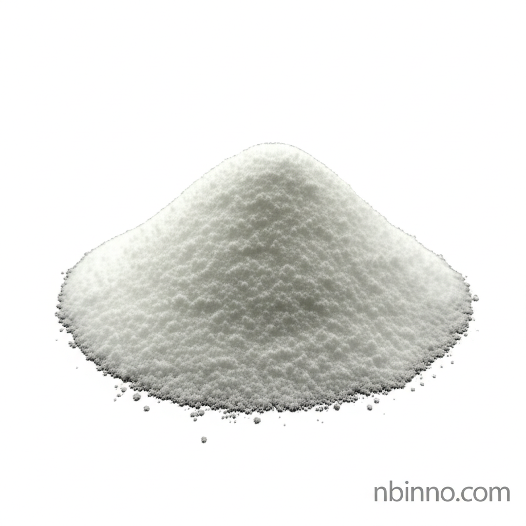 Glucosamine Sulfate 2KCl