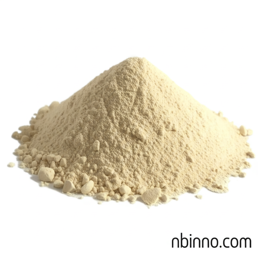 Boc-N-methyl-O-benzyl-L-tyrosine