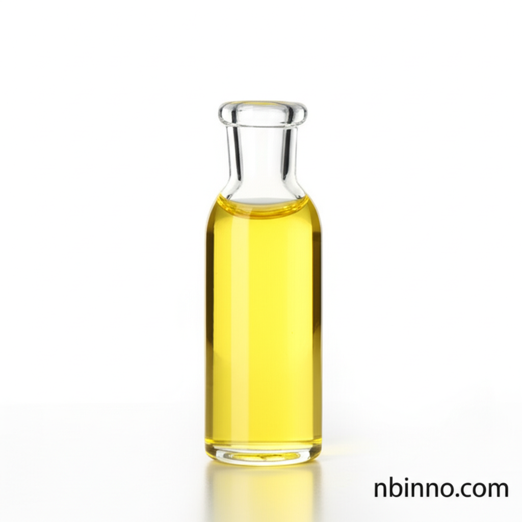7-Methoxy-1-Naphthaleneacetic Acid Ethyl Ester