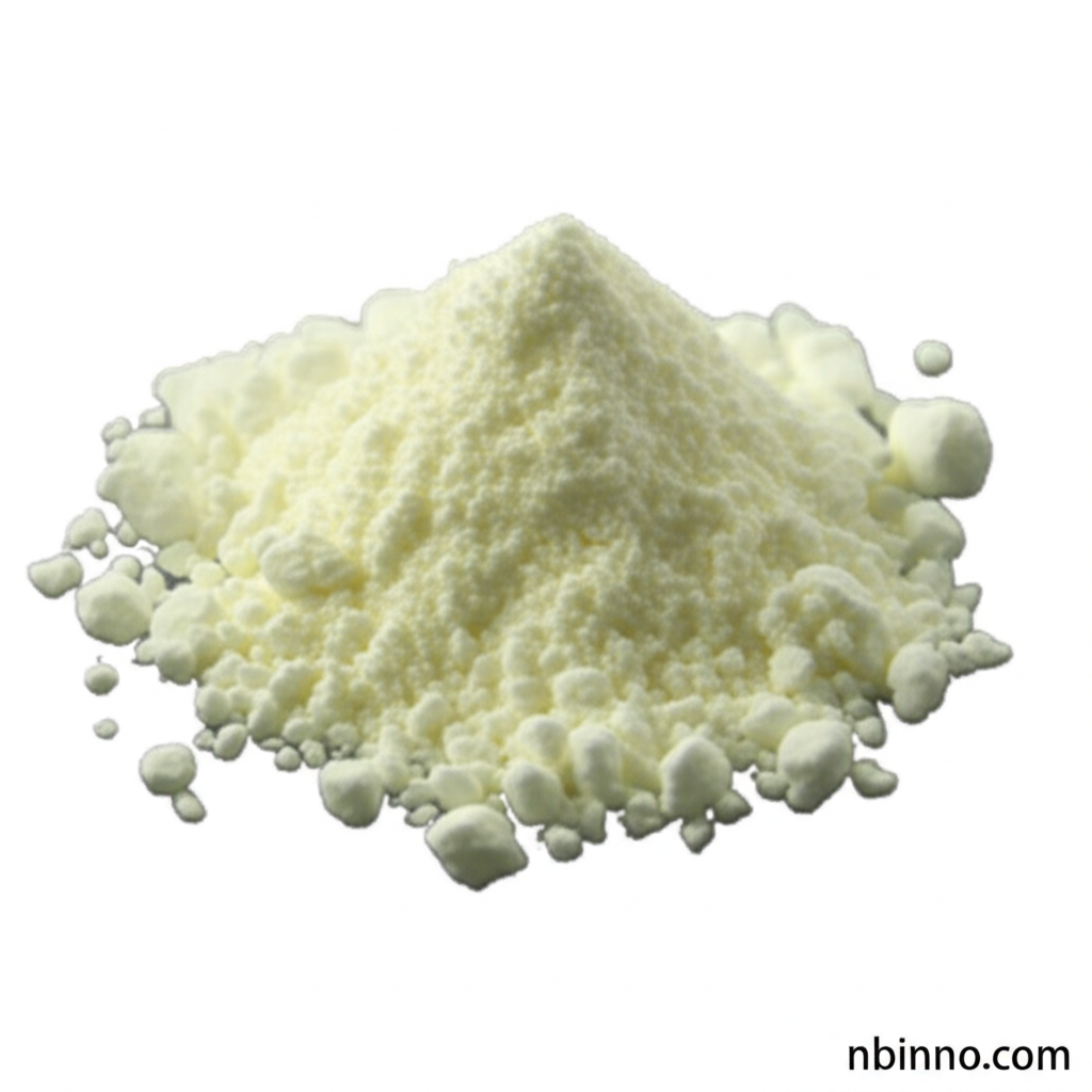 6-Hydroxy-5-nitropyridine-3-carboxylic acid