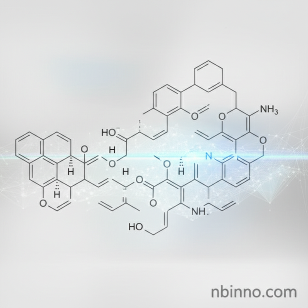 (5R,9S)-9-Amino-21-(Difluoromethyl)-5-Methyl-21H-3-Aza-1(4,2)-Pyridina-2(5,4)-Pyrazolacyclononaphan-