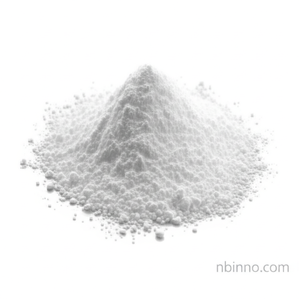 Lithium Dodecyl Sulfate