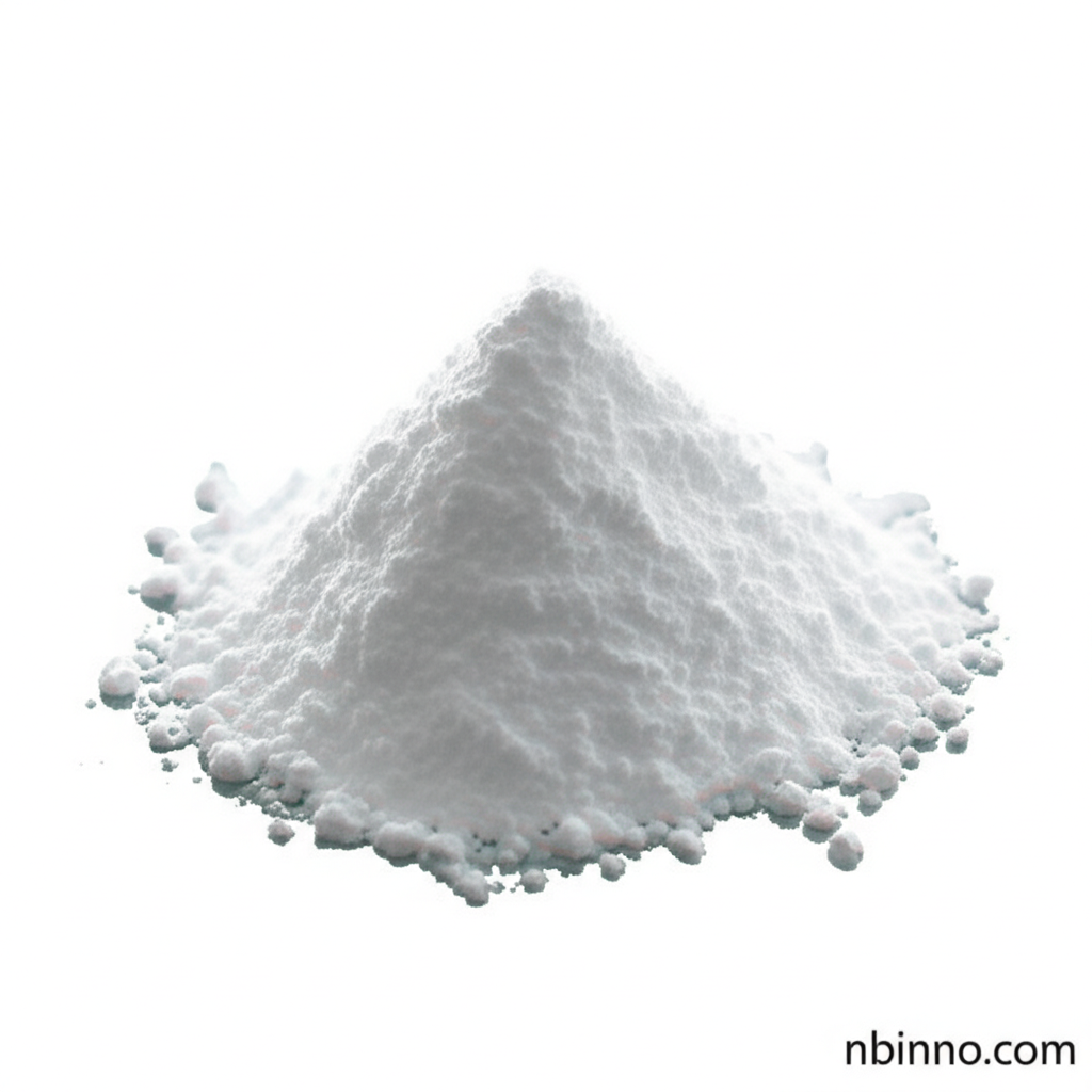 Tetrapeptide-1