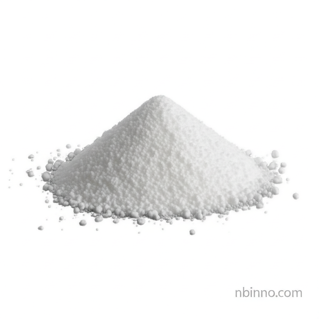 D(+)-Lactose Monohydrate