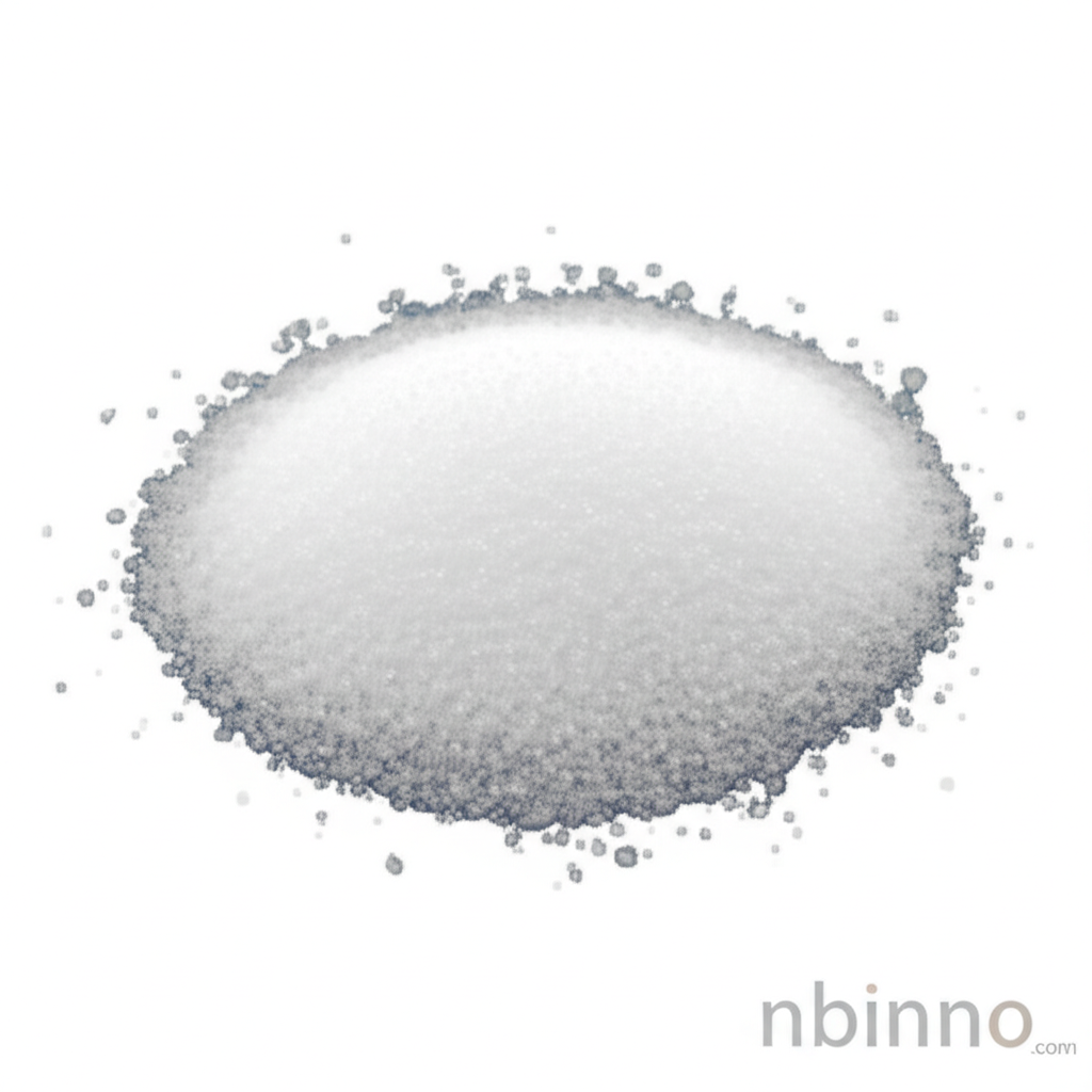 2-Fluoro-3-methoxybenzaldehyde