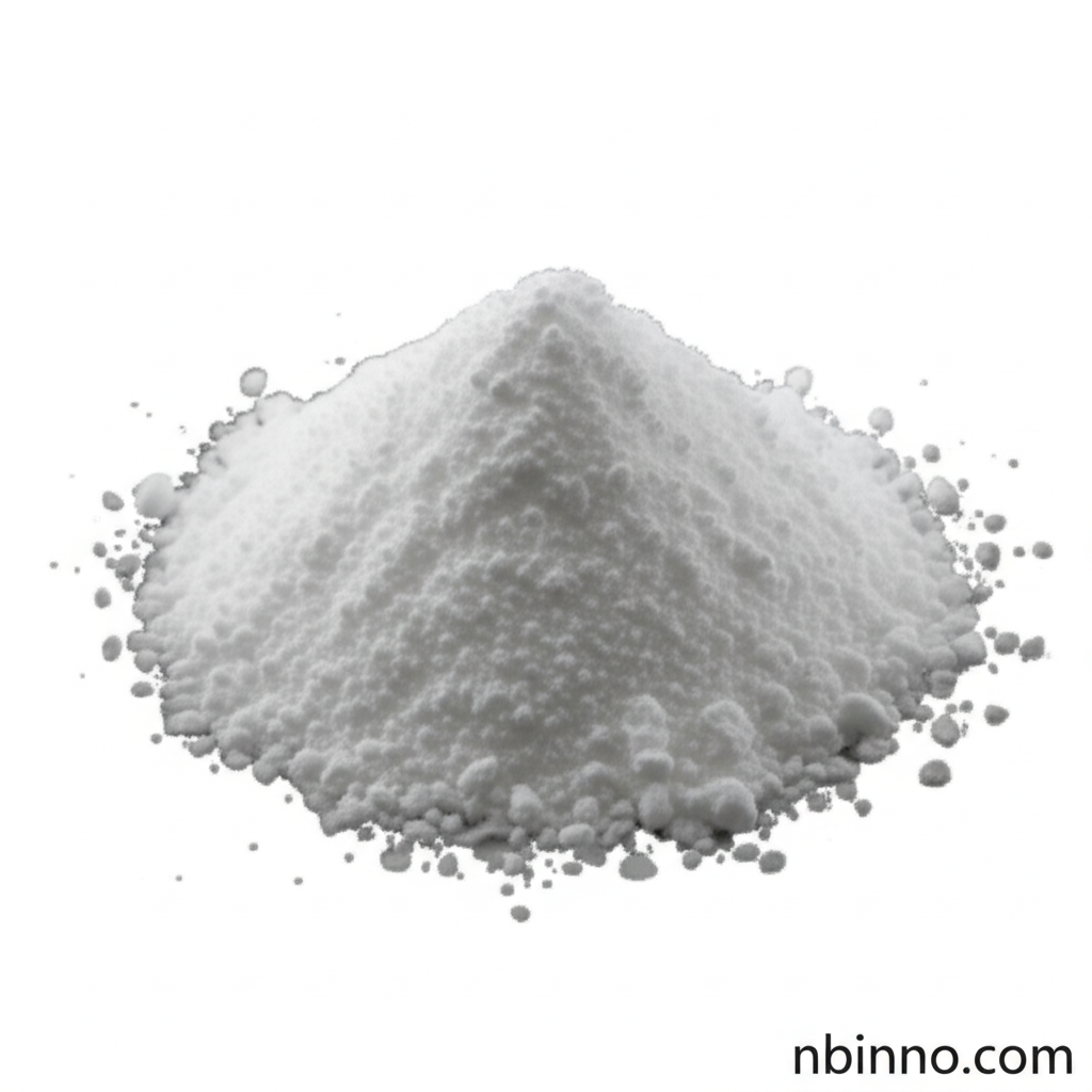 2-Methylimidazole