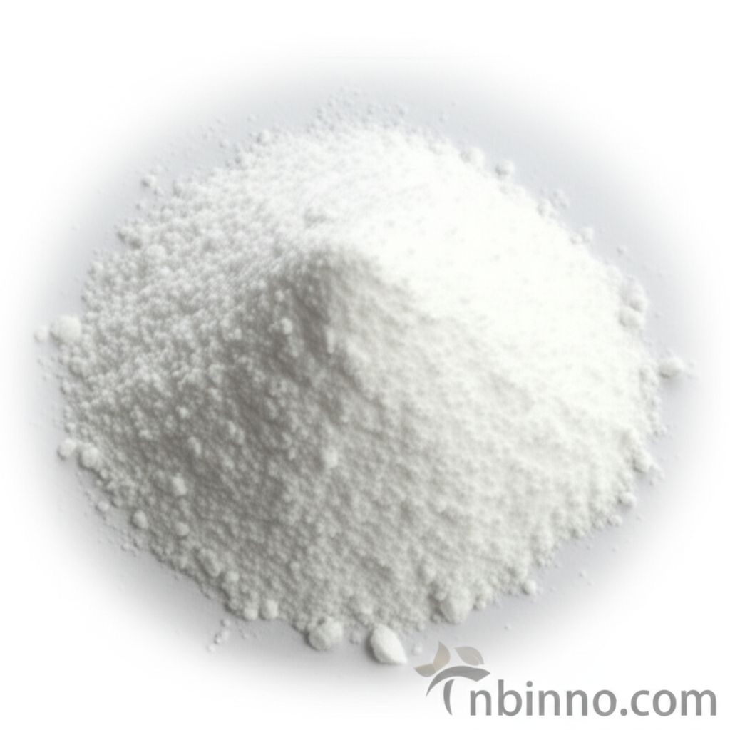 Triphenylantimony