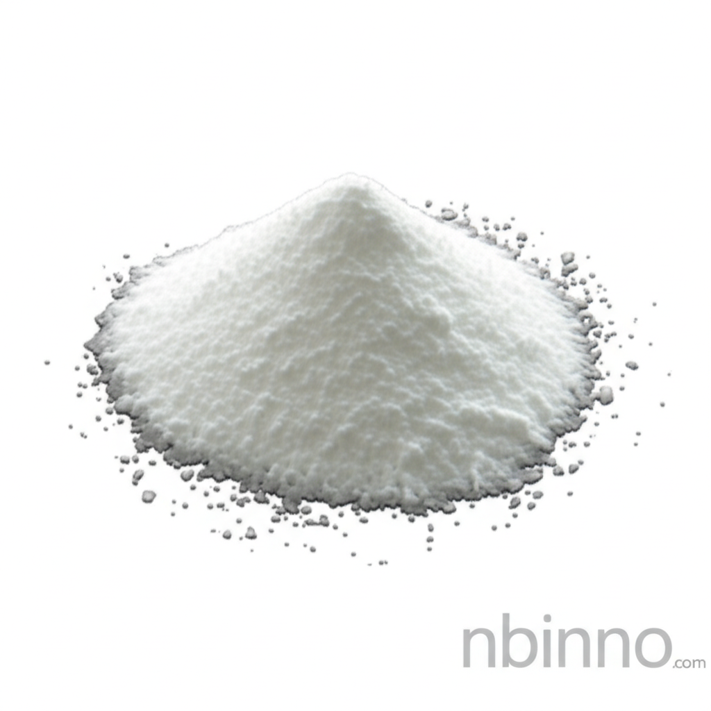 6-Iodoquinazolin-4-one