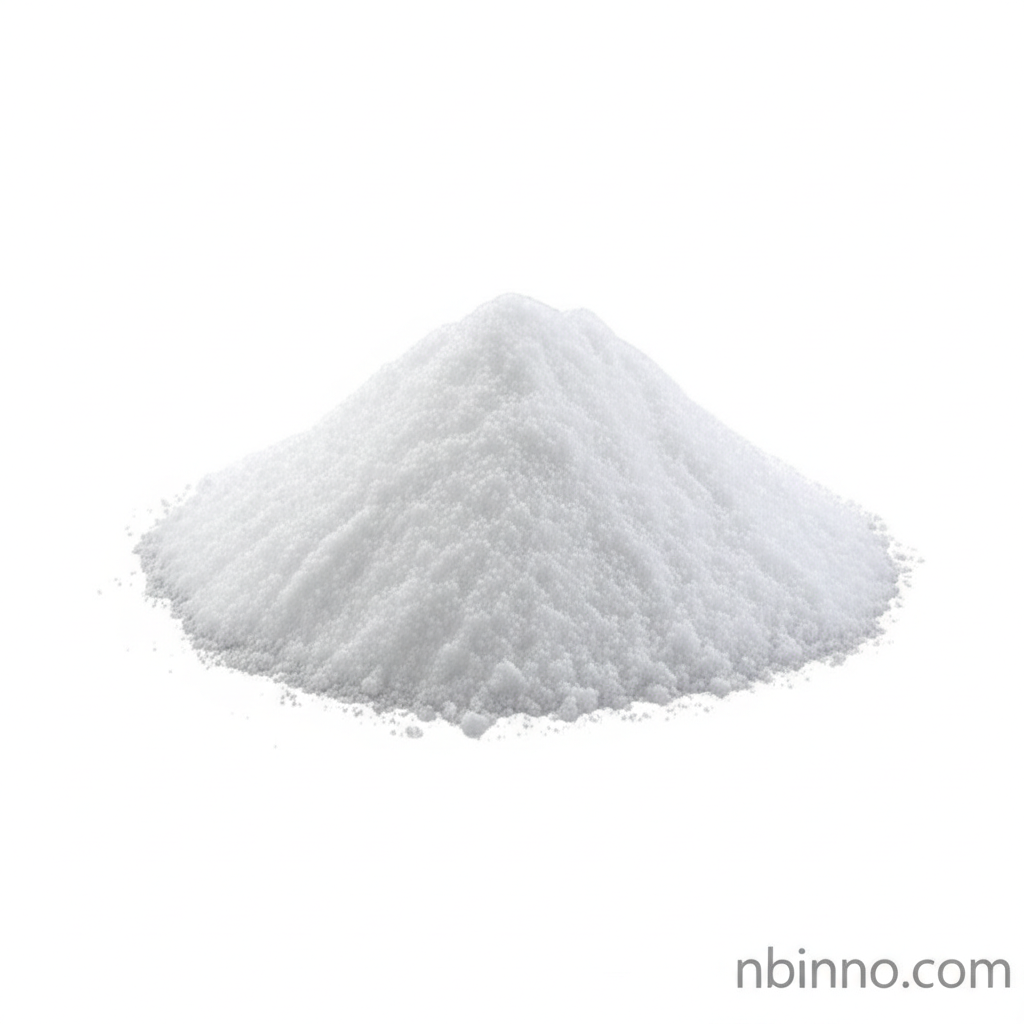 4-[Chloro(difluoro)methoxy]aniline